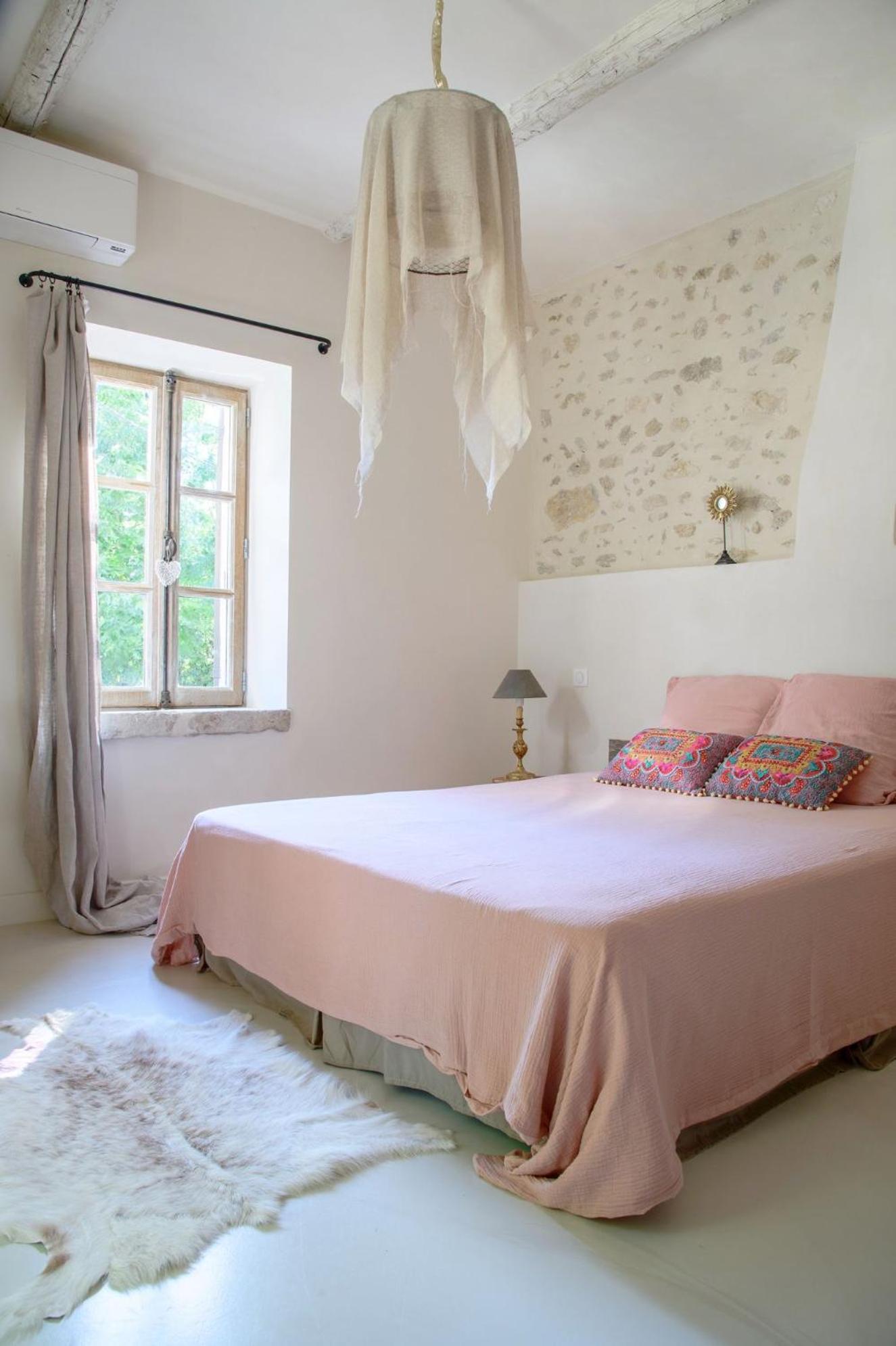 Maison D'Hotes La Datcha 马诺斯克 外观 照片